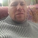 Павел, 41 год