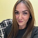 Оксана, 32 года