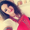 Екатерина, 36 лет