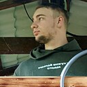 Никита, 23 года