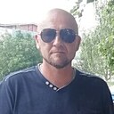 Виктор, 49 лет