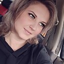 Ольга, 34 года