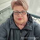 Елена, 50 лет
