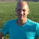 Владимир, 52 года