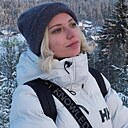 Аня, 25 лет