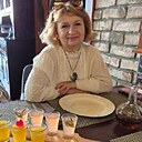Людмила, 62 года