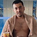 Тимур, 25 лет
