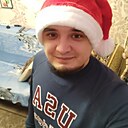Brend, 32 года