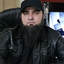 Артур, 36 лет