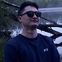 Роман, 30 лет