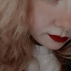 Фотография девушки Лаура, 21 год из г. Прокопьевск