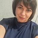 Ирина, 46 лет
