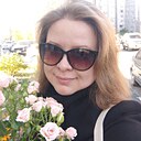 Алëна, 35 лет