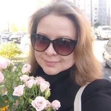 Фотография девушки Алëна, 35 лет из г. Екатеринбург