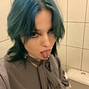Лера, 22 года