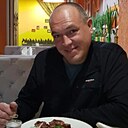 Евгений, 42 года