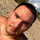Назар, 37 лет