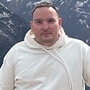 Назар, 37 лет