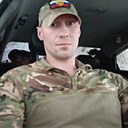 Юра, 34 года