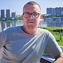 Антон, 35 лет