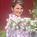 Ксения, 47 лет
