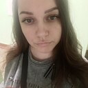 Тори, 38 лет