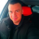 Макс, 31 год