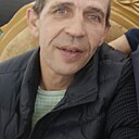 Валерий, 49 лет