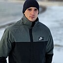 Артем, 28 лет