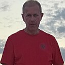 Валерий, 52 года