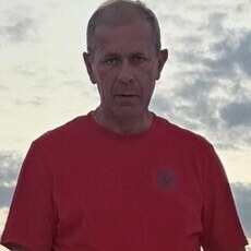 Фотография мужчины Валерий, 52 года из г. Павловский Посад