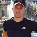Николай, 29 лет
