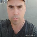 Евгений, 36 лет