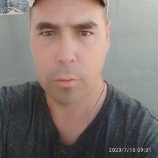 Фотография мужчины Евгений, 36 лет из г. Ижевск