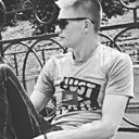 Максим, 36 лет