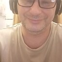 Дмитрий, 45 лет