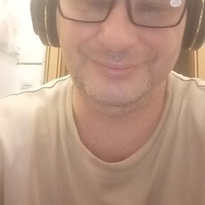 Фотография мужчины Дмитрий, 46 лет из г. Иркутск