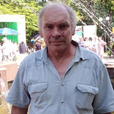 Фотография мужчины Александр, 63 года из г. Тирасполь