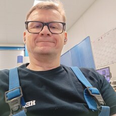 Егор, 54 из г. Туттлинген.