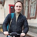 Вадим, 36 лет