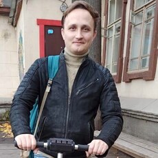Фотография мужчины Вадим, 36 лет из г. Саянск