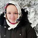Татьяна, 36 лет