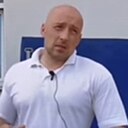 Игорь, 44 года