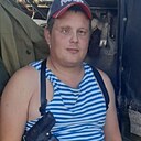 Дмитрий, 30 лет