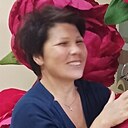 Елена, 44 года