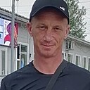 Евгений, 42 года