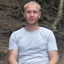 Денис, 40 лет