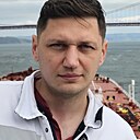 Константин, 34 года