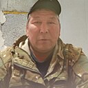 Чимит, 49 лет
