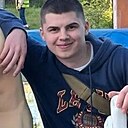 Александр, 19 лет